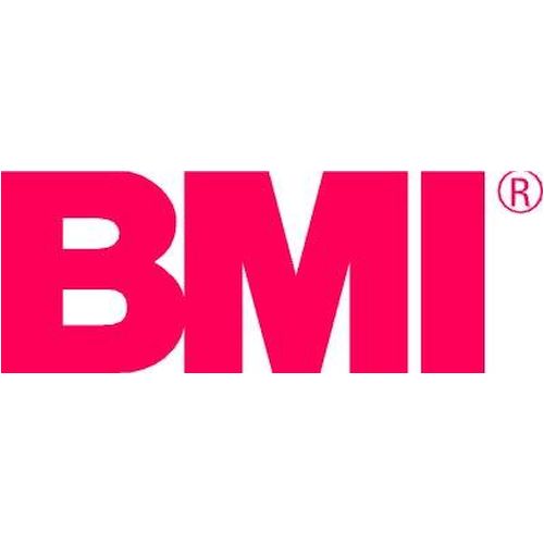 1b940643b338c1ea0bb750d391d14a93