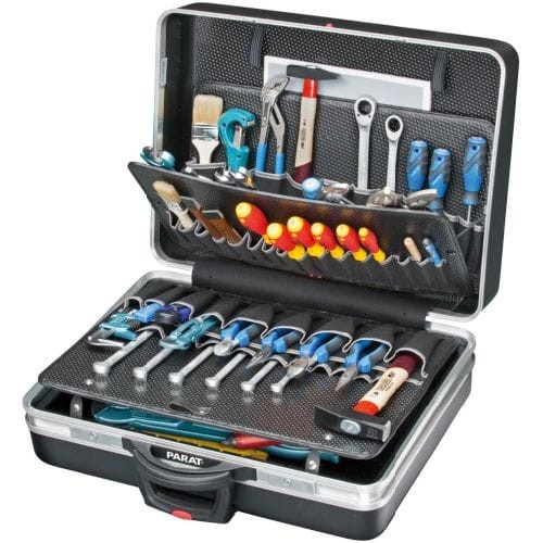 c4c87c2447e6d696031041d5c820d228