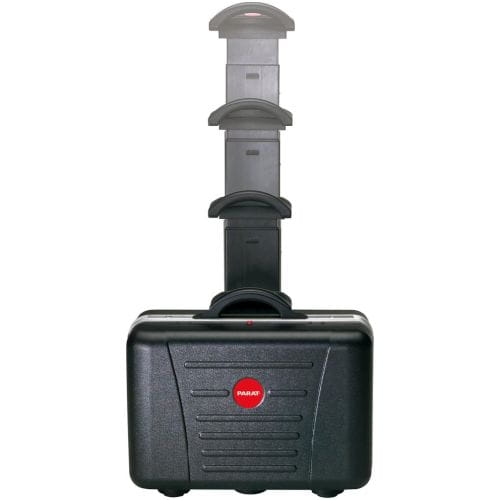 2c016418b1ee35b2f9e1b55fcf605212