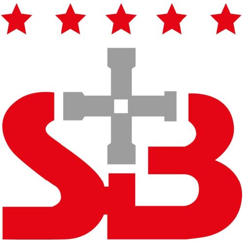 7b04d0dbc54da59610c6771be84873f0