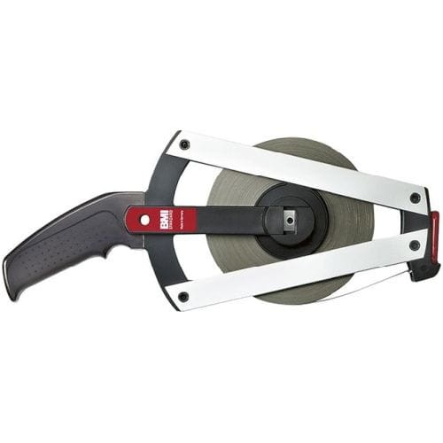 6602226b981d2c6325f0e3f46ea502fb