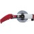 f65ddc7e070726eaa1ec03dff84ee84e
