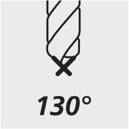 20b56f9becef6c6574e179e061da5f83