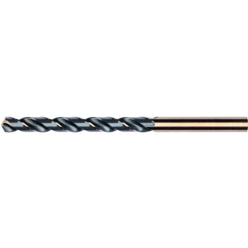 cf61acc836c4ba0e4fc7a55e9e091aa2