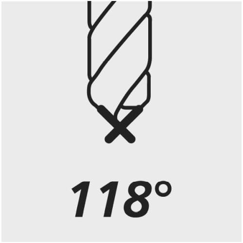 c1b2687438b6f12b719b8c9f8b074288