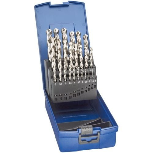 dd00c1f344499be7b63c1cee7bbd5e88