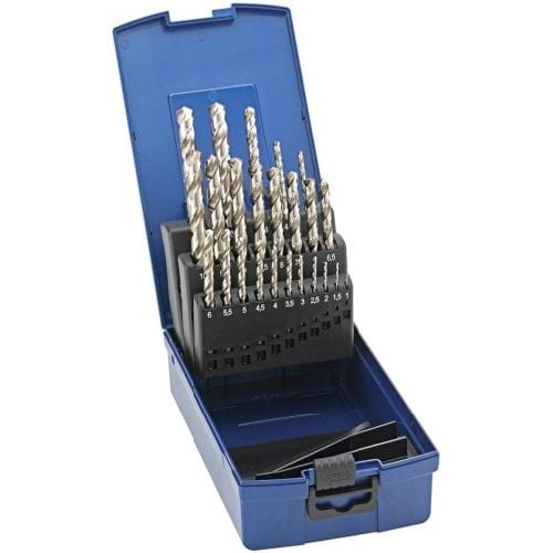 2eb689e4cc557f8bc88691dc77ddaf95