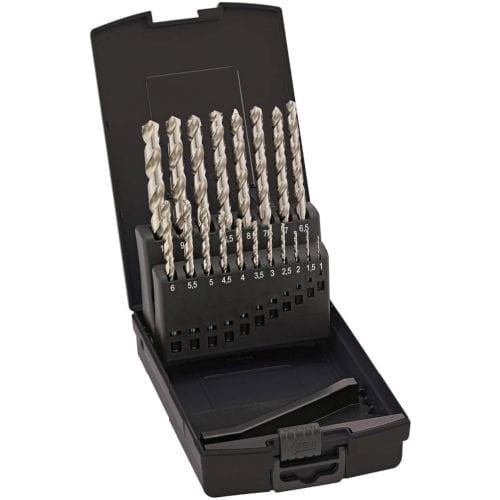 215a4c3c423f5ed8ca70f9b09adaa462