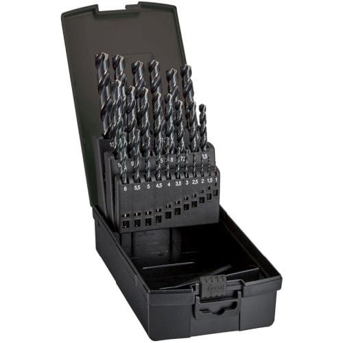 62f022f393d053c370fd13e497e3b24d