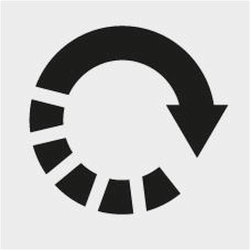 5a2a81910a236143737ee0778a91aa0c