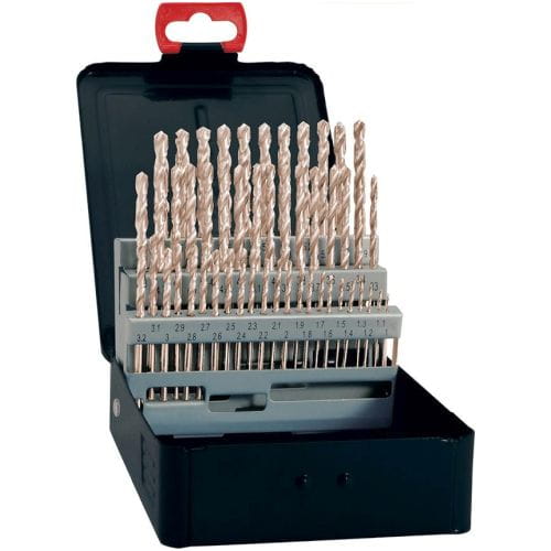 44ea26808e6b756bed0e4b6c3137c237