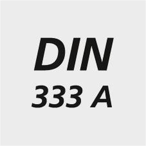 ce445ba718aa3f43cef8b6af951d1b87