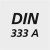 89732b70d11413dd4c037c5a8e946630