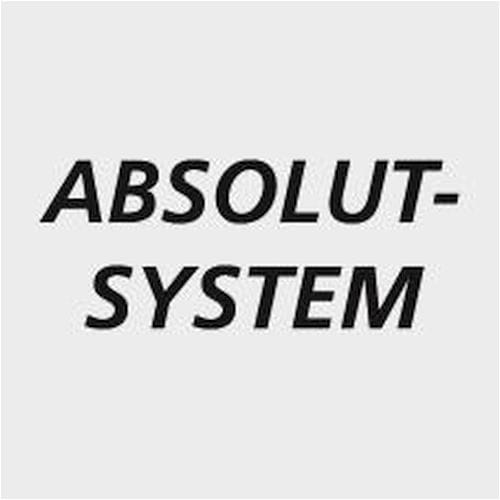 aa3f3db1acb43c583d8652b83742801d