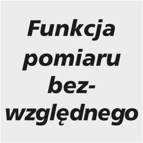 ec5d0b567f08d5f530e62d71ec2253ee