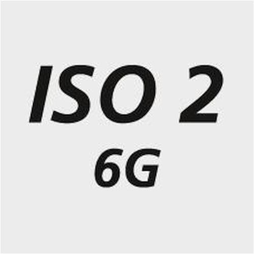 7671c8102bb495a36db553f72fdf9ed6