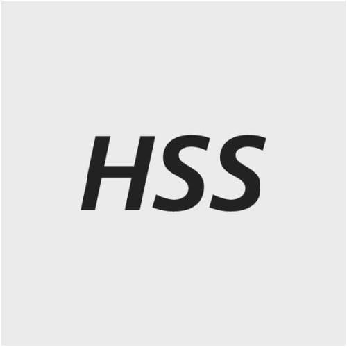 6908564f1704673e831aa188d665acac