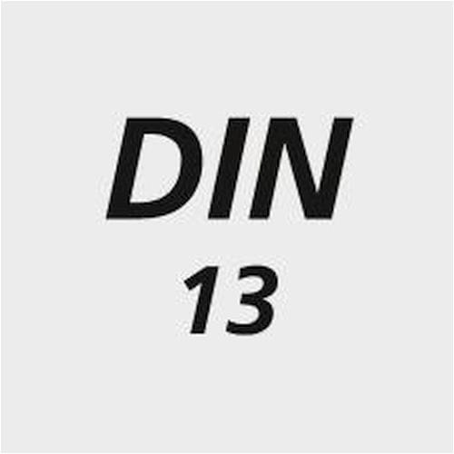 21398f4757b96dff909bd7d9f3916319