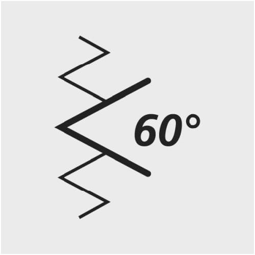 41577769a1b52035f7222cd636950207