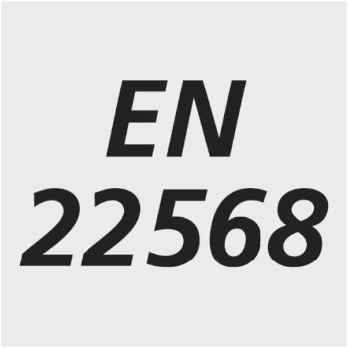 3824ded2af03f6cb4253f749b8fe9aac