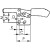 ac97b83fbd8d5806ded907b7bdf6c1b0
