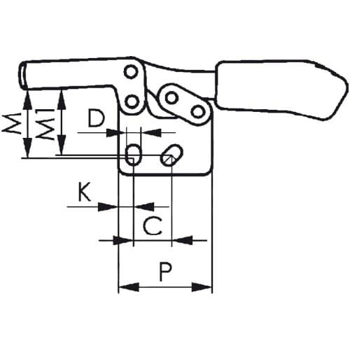 ac97b83fbd8d5806ded907b7bdf6c1b0