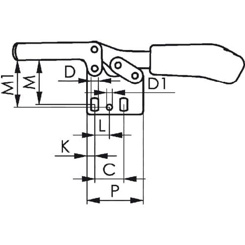 c2879e361bc4418e70f14767e3ee1b58