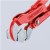 7f2eed7c68c47702e5881fee51700b70
