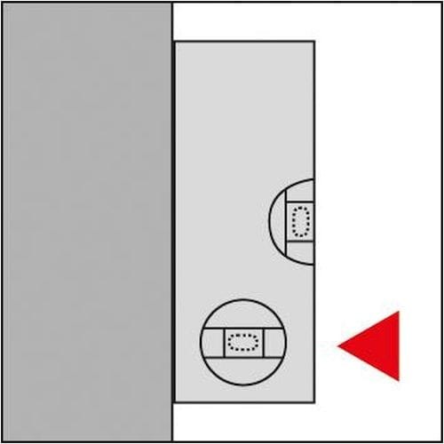 d0836fe0d1d5ea868b92ce8e16ecfb1f