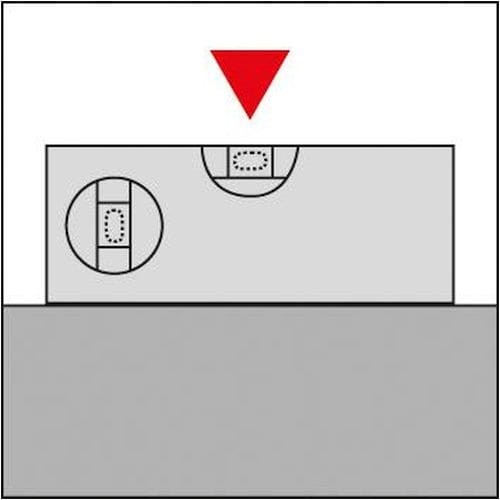 d29cfe57566d9cf638f0cc6a47eee364