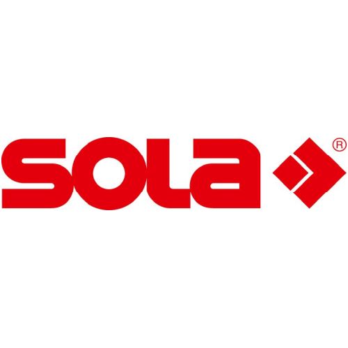 ba4ca722b6b9ed11a37c0b3e5cc651e9