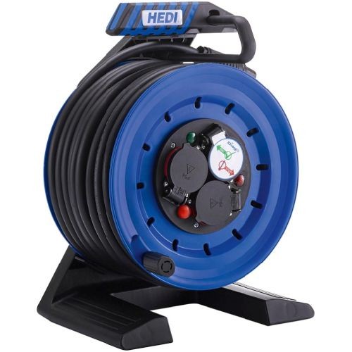 61479a88003ce6dbfd02e26bb117282a