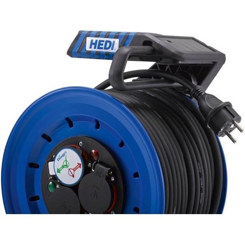 d9347d62693f72c28ebfe75f721468e7