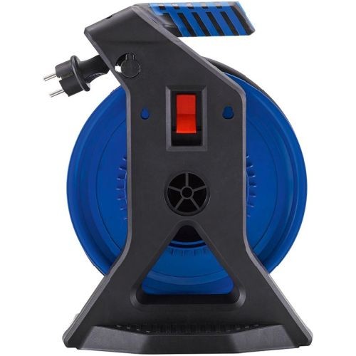 360a1fa063b51cbce140bc477afb9b56