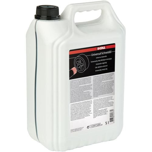 153294ce242d6982f6dfa166f7882e49