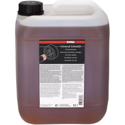 f1f9635c89d01019fbc7f046fd52d6e1