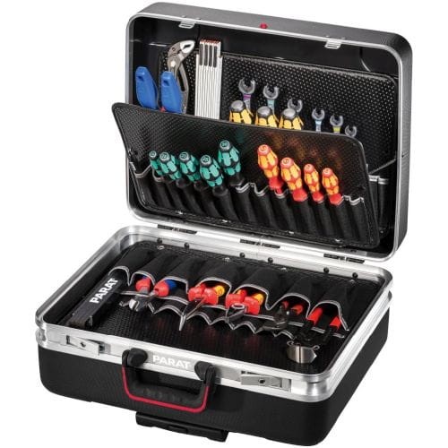 c182d087c783636dda8db5c82fb78a2a