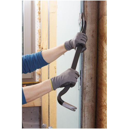 1b8d7219da2497bccad525257e4ffca4