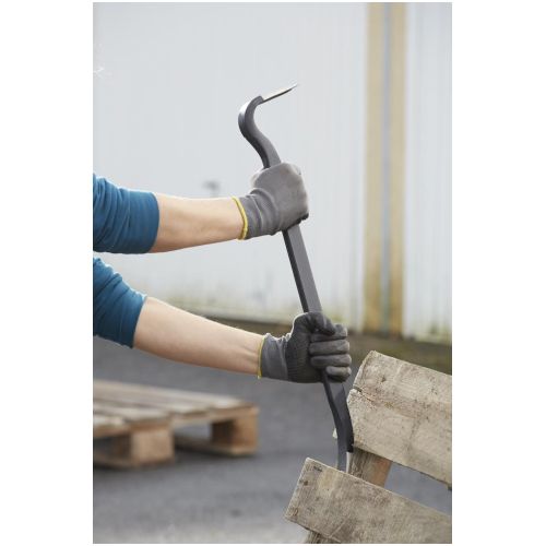 865dc103699d1d86c09fa67ed2711711