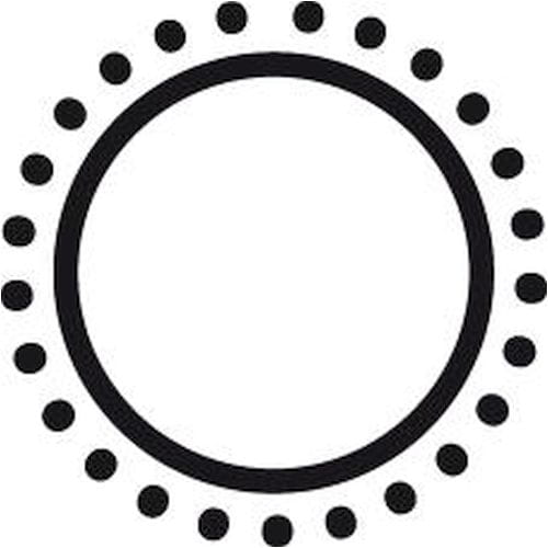 1f5b1df5d37aaa08cc65ec998d3db17b