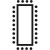 47bea3a17c2af73a12dc1e6b7c1f3f8d