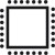 8719f0e672cda61809b667779092394b