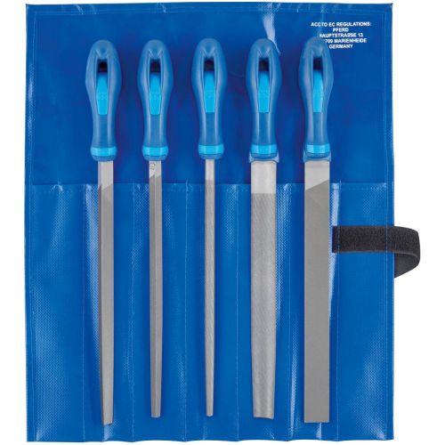 1909b77312aadcaaef50aafce1ace5a1