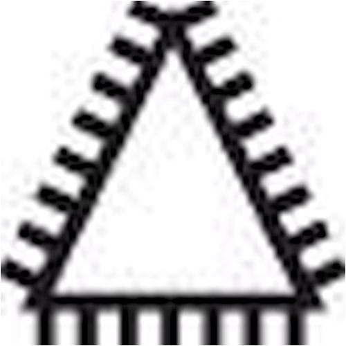 f10a38804911738a10da5e2cd800038a