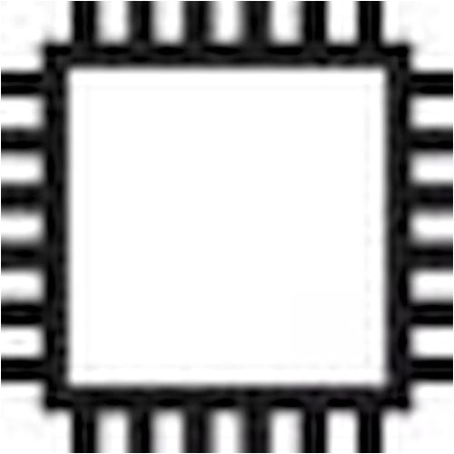 9c90f25ef5235b30ecffa5dfa3195012