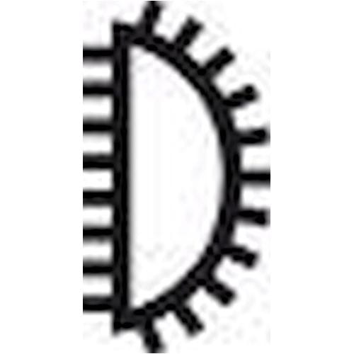 1dea7da871aa923f32033458b79aa5c5