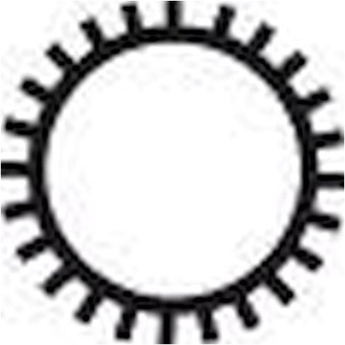 aee72ada7e8bfde713596564c15291fe