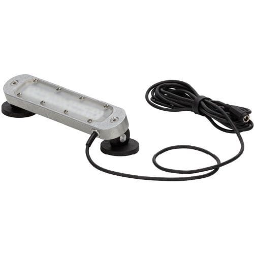 63c6f0c91c041d7fb8dd616e39cbb117