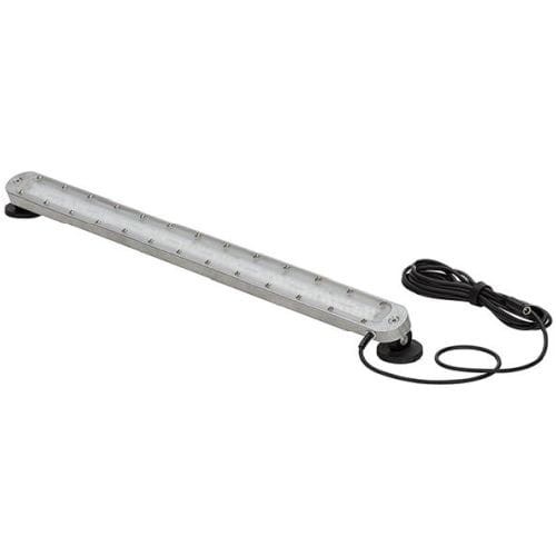 782030cad7c2935f462d51e9acb079e0