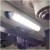 c70ca66cb038b49ccd9d2bb42619fd19
